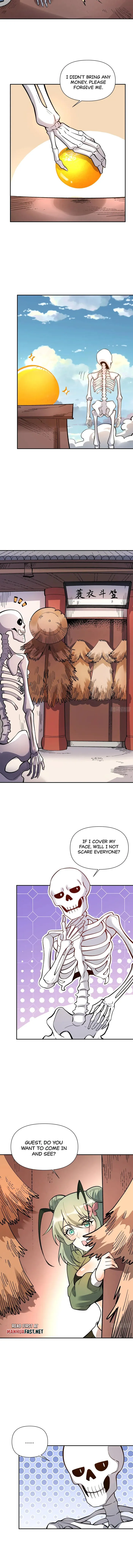 ch 494 5