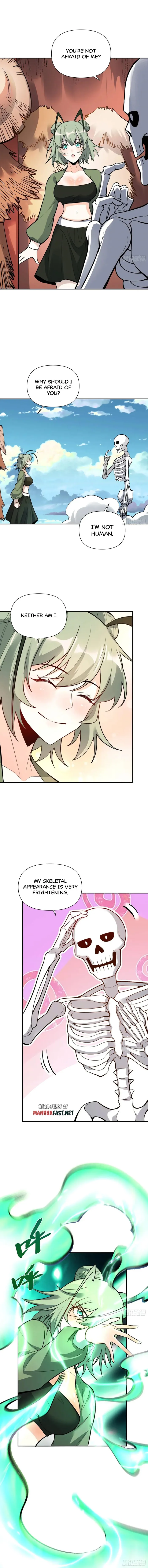 ch 494 6