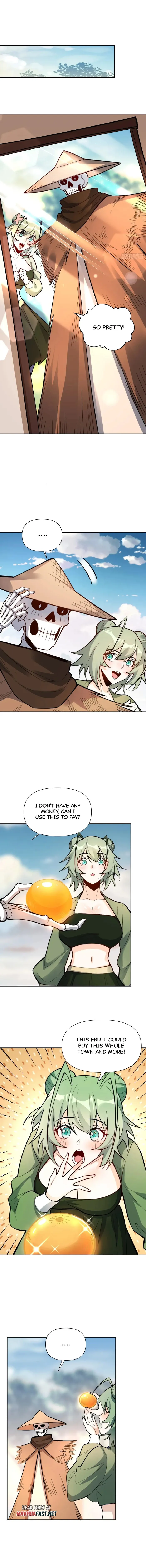ch 494 8