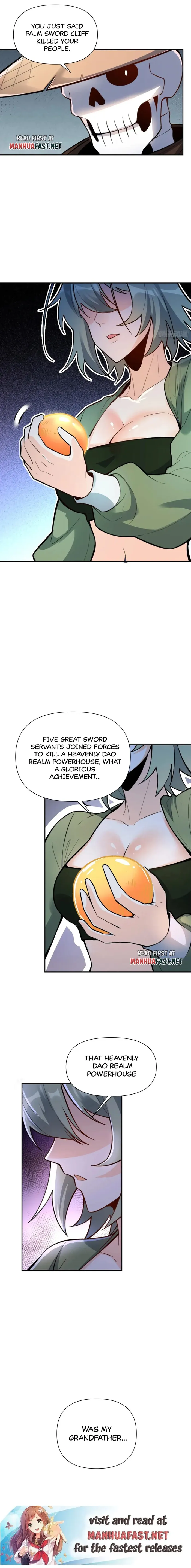 ch 494 9