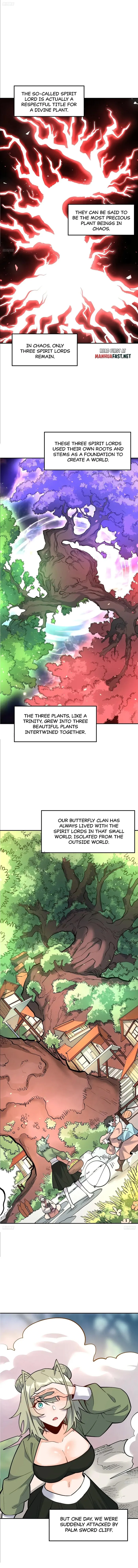 ch 495 2