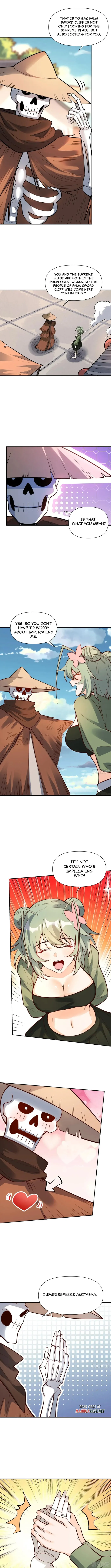 ch 495 6