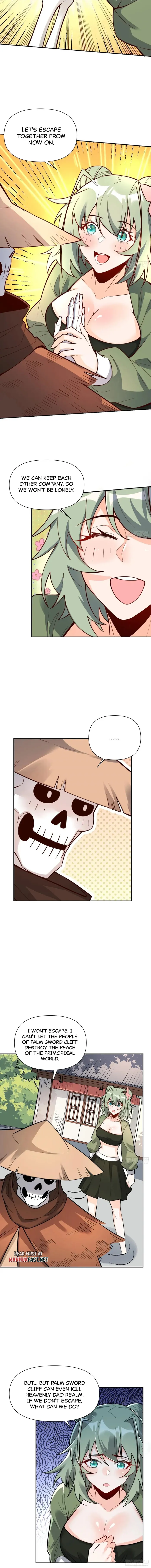 ch 495 7
