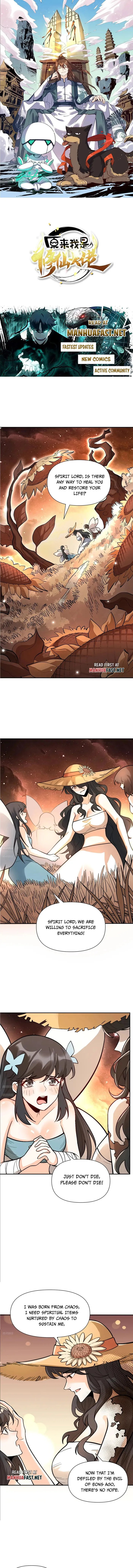 ch 496 1