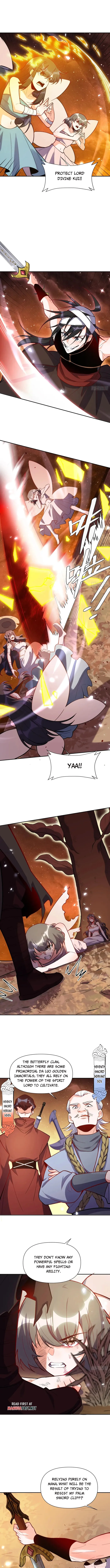 ch 496 5