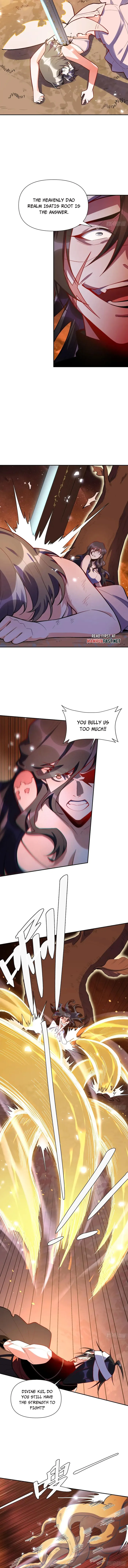 ch 496 6