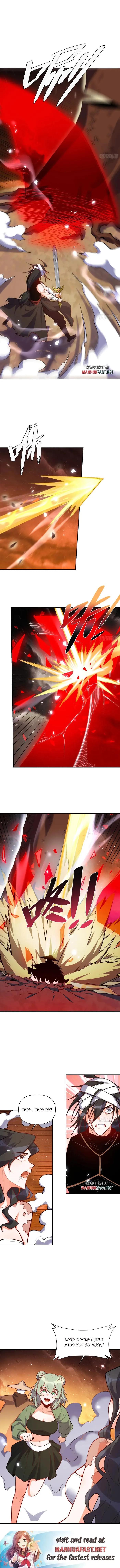 ch 496 9