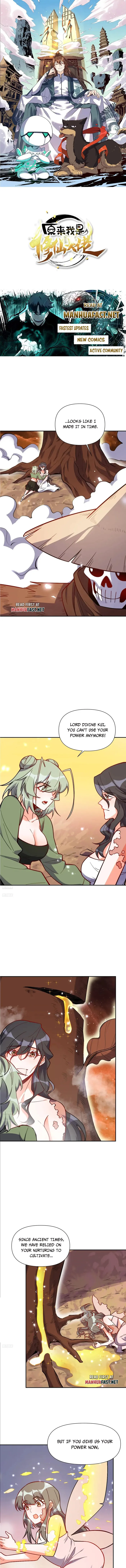 ch 497 1