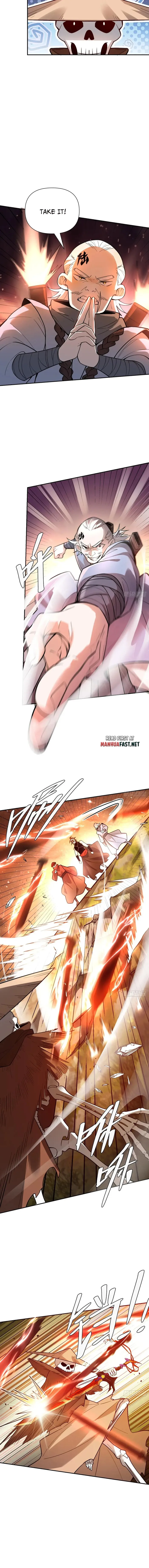ch 497 4