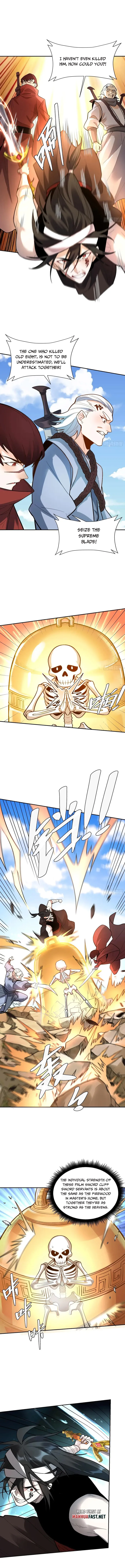 ch 498 6