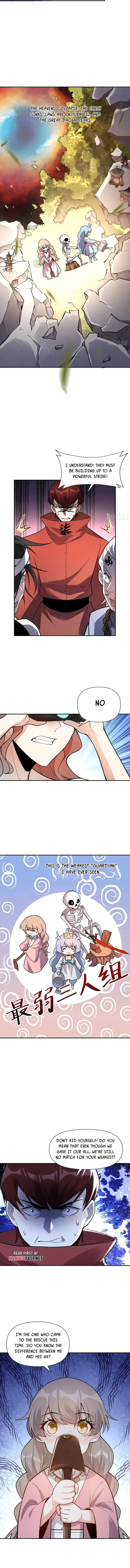 ch 499 9