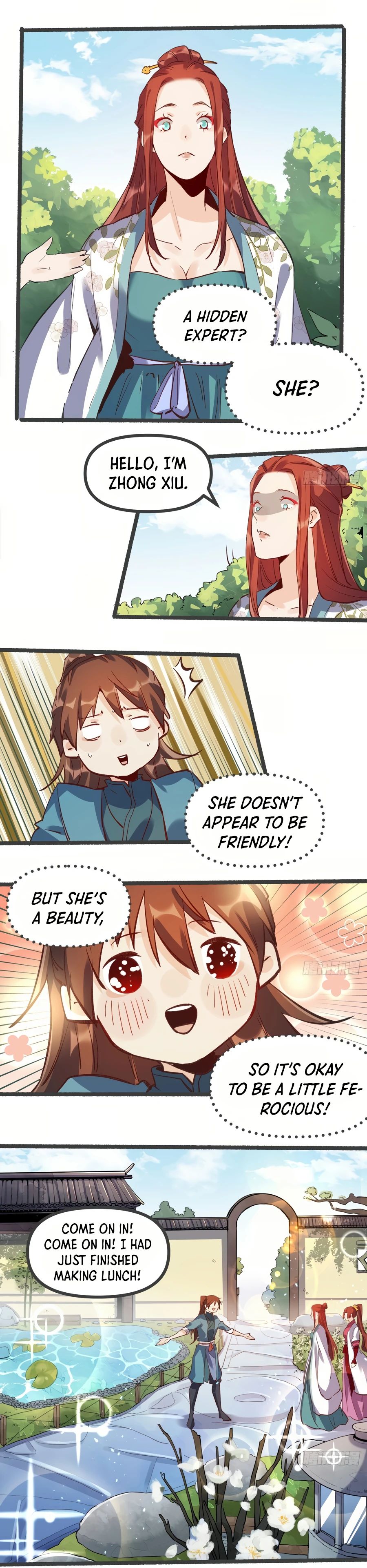 005