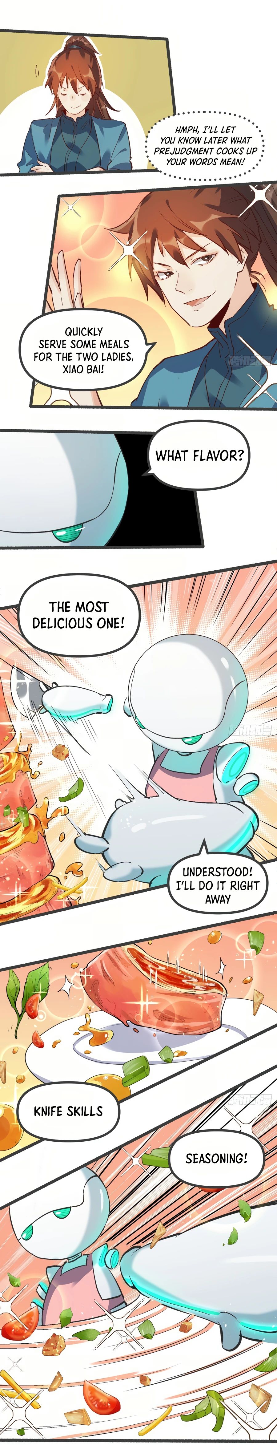 009
