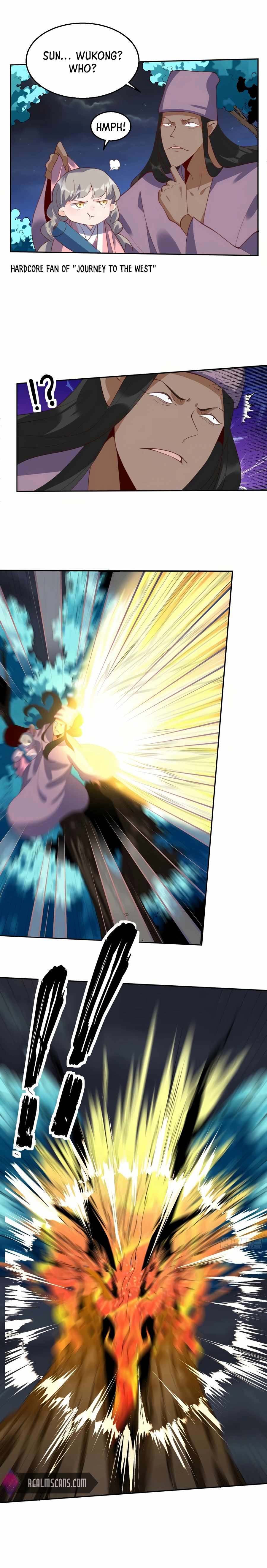 005