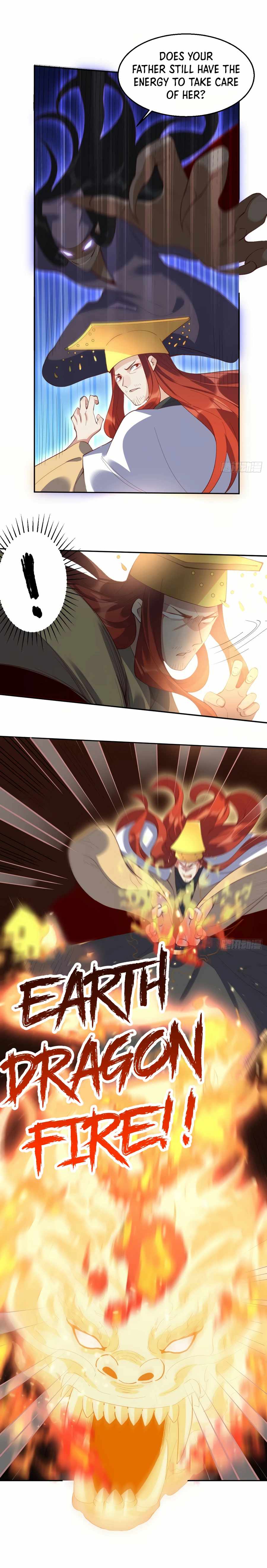 009