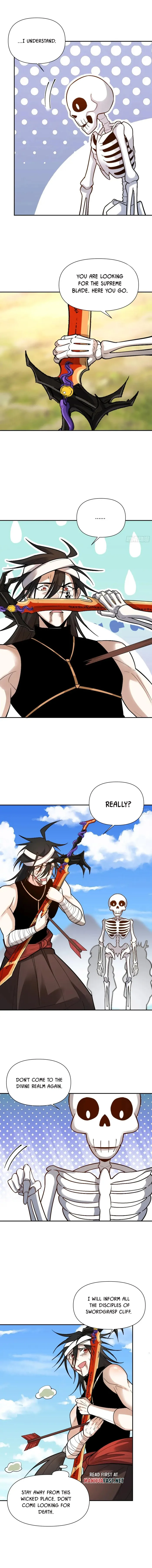 ch 500 3