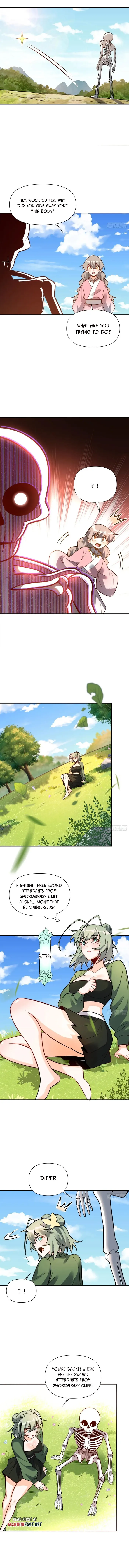 ch 500 4