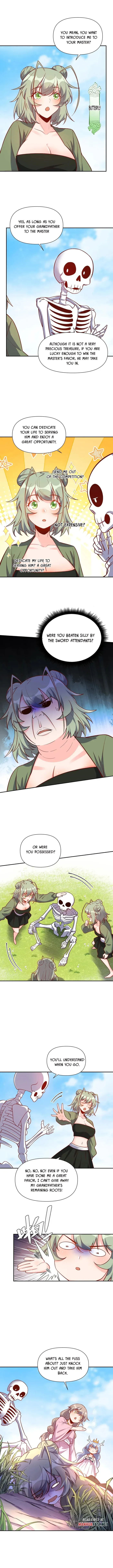 ch 500 6