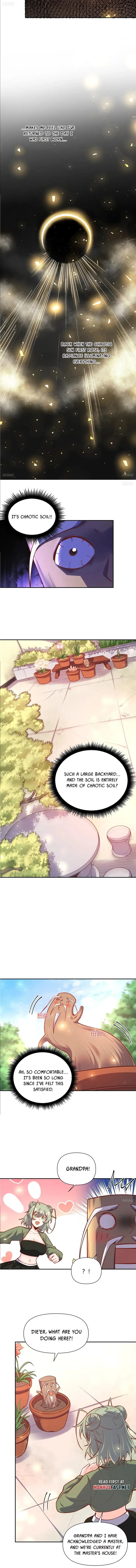 ch 501 2
