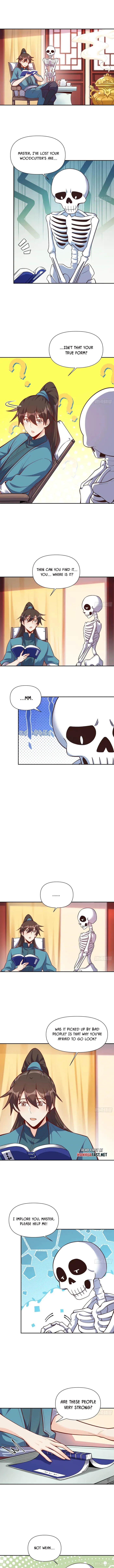 ch 501 5