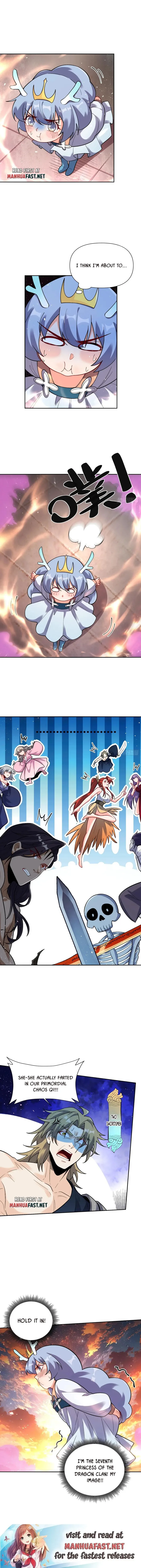 ch 502 10