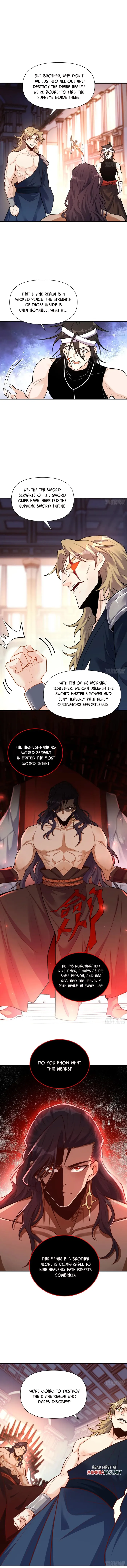 ch 502 3