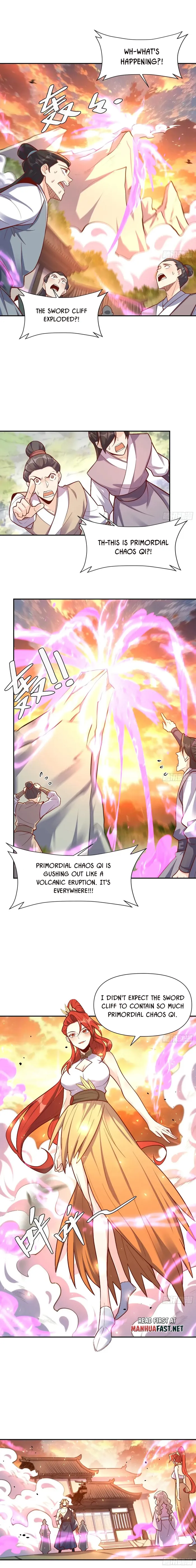 ch 502 5