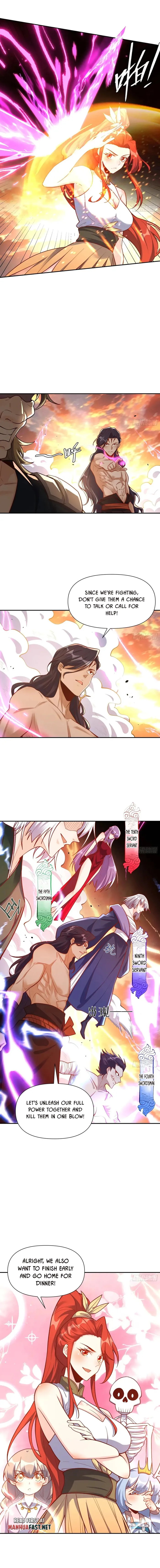 ch 502 7