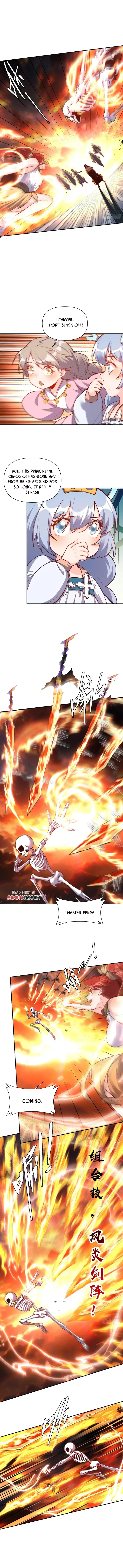 ch 502 8