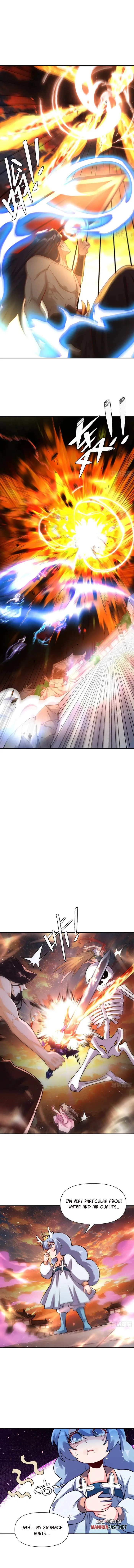 ch 502 9