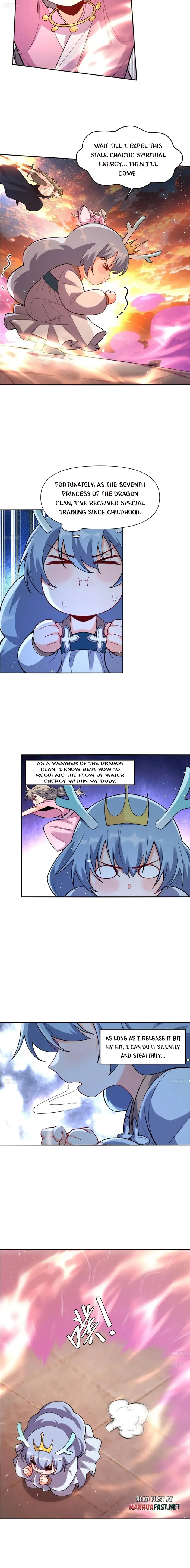 ch 503 2
