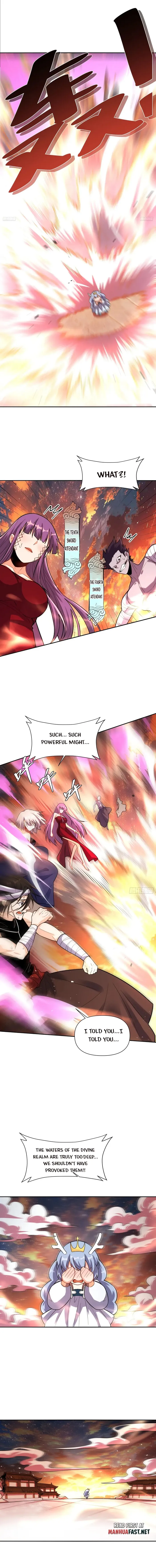ch 503 3