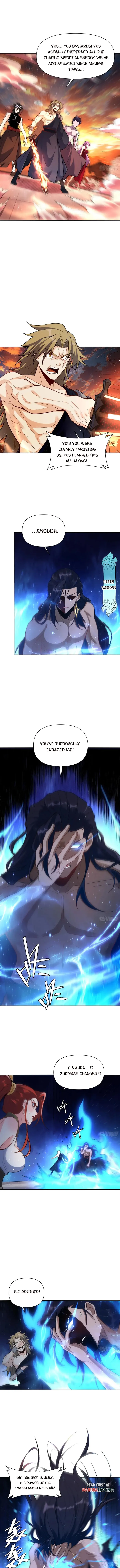 ch 503 4
