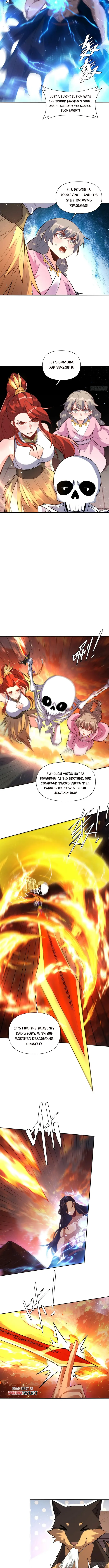 ch 503 5