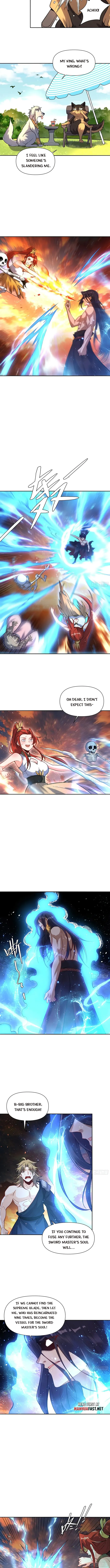 ch 503 6
