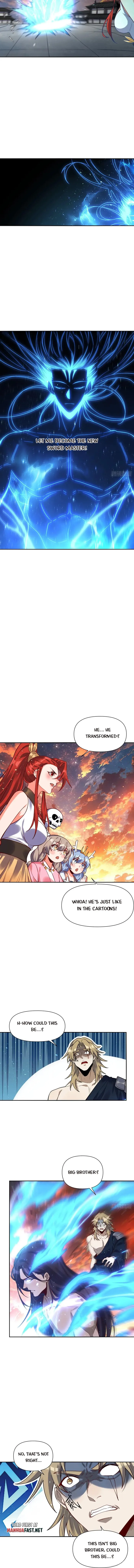 ch 503 7
