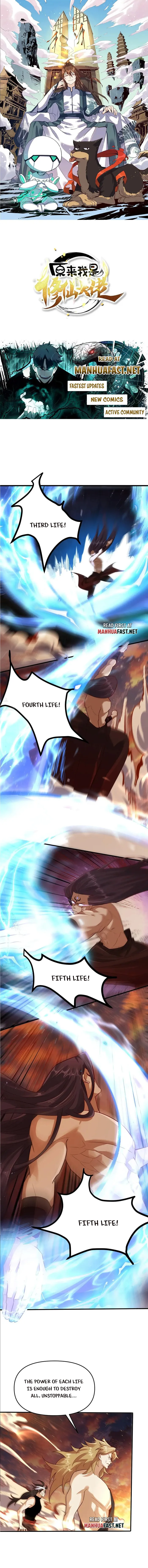 ch 504 1
