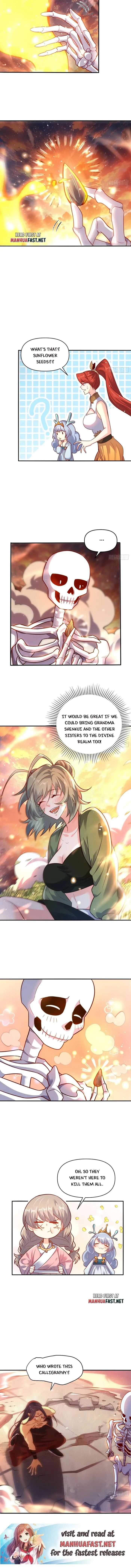 ch 504 10