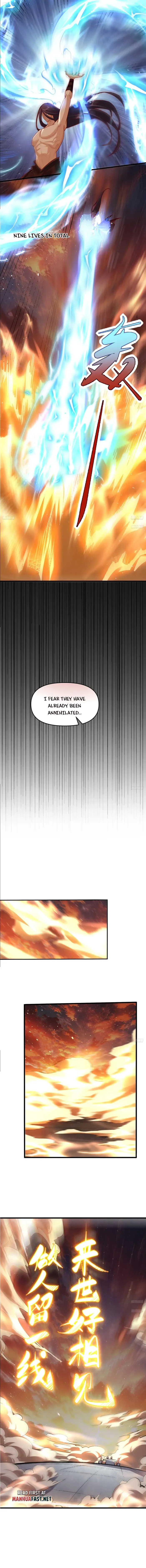 ch 504 2
