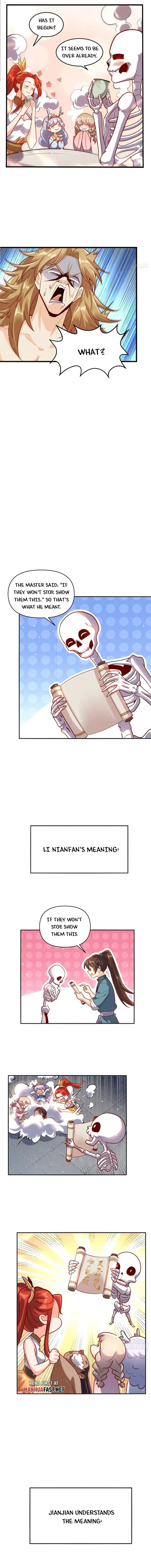ch 504 3