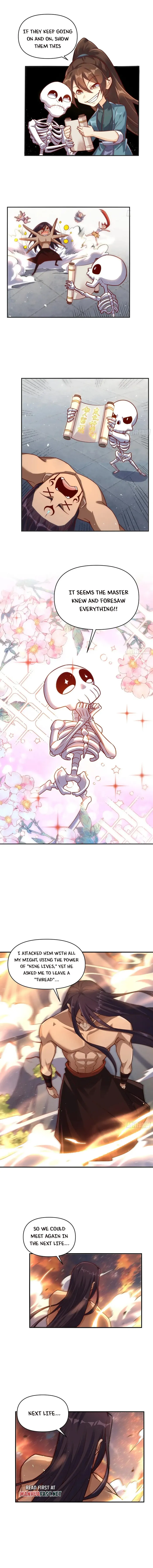 ch 504 4