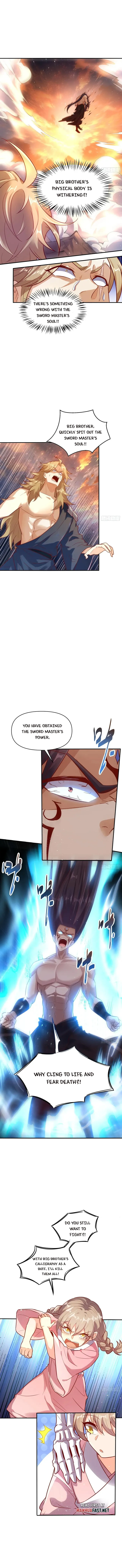 ch 504 6