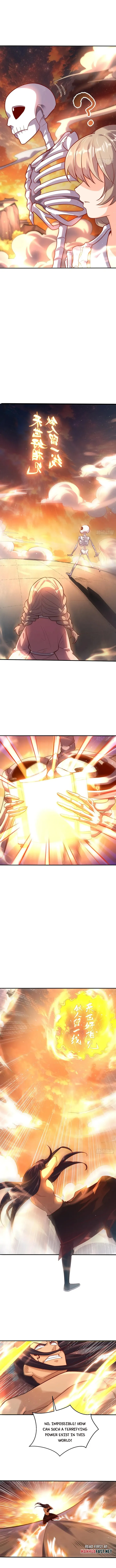 ch 504 7