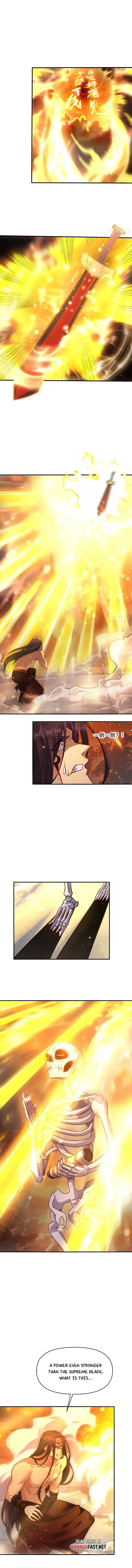 ch 504 8