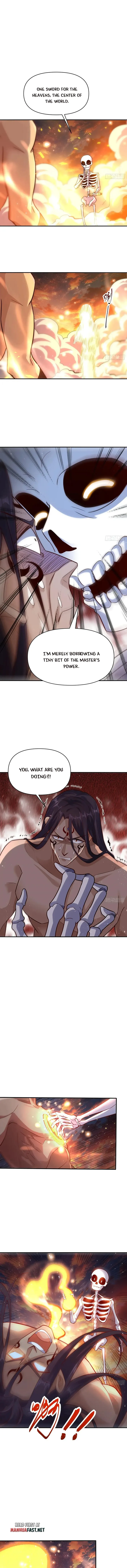 ch 504 9