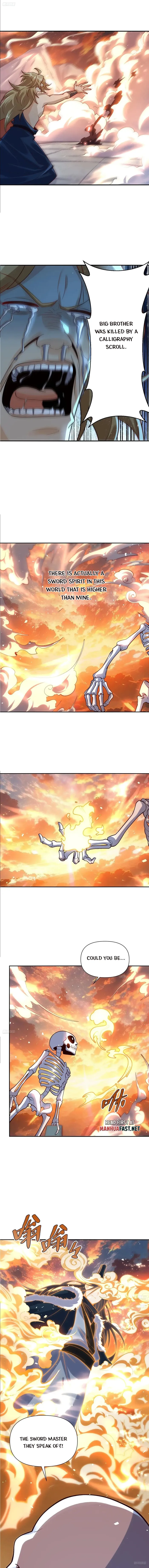ch 505 2