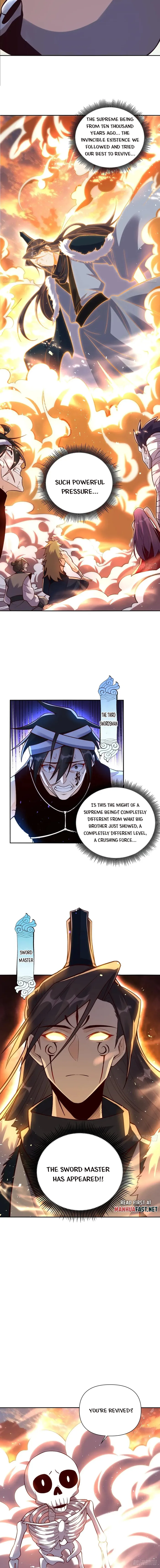 ch 505 3