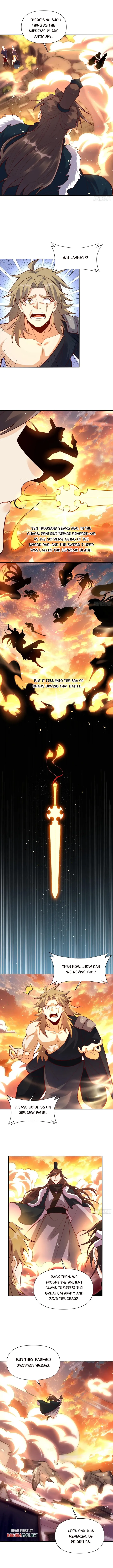 ch 505 5