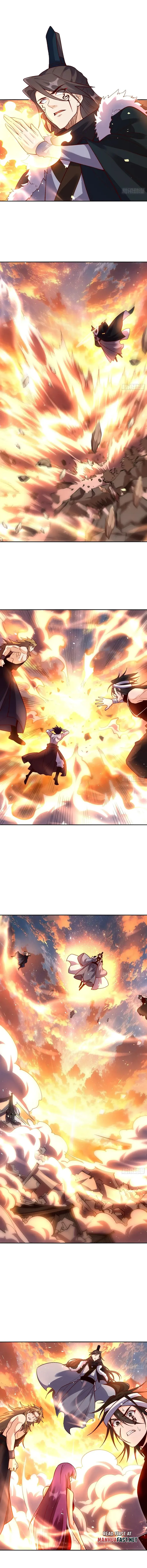 ch 505 6