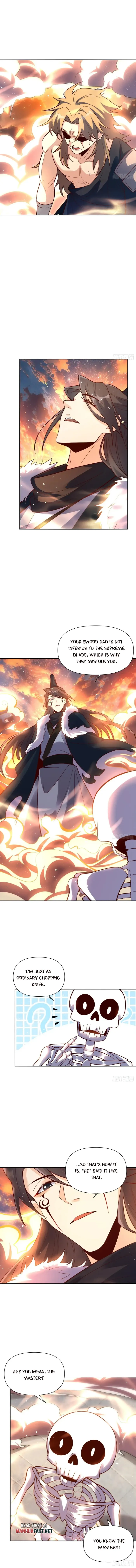 ch 505 7